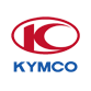 ATV Kymco