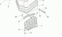 AIR BOX