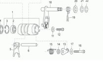 ADC MECHANISMUS