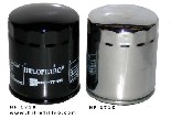 Olejov filtr od firmy Hiflo. HF171B