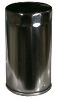 Olejov filtr od firmy Hiflo. HF173C