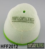 Vzduchov filtr Hiflo