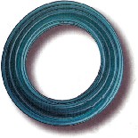 PVC palivov hadice
Verze: zelen transparentn.
Vnitn ?: 5 mm
Vnj ?: 8 mm
Typ ndoby: cvka
Obsah: 10 m
Balen: 1