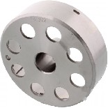 Rotor alterntoru (plov kolo, setrvank) Tourmax
Vyrobeno v Japonsku Vysoce kvalitn nhradn dl v originln kvalit. Forma a funkce odpovdaj pvodnmu dlu.