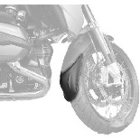 Prodlouen blatnku Puig pro pedn kolo
- Chrn motor a chladi ped kamnky a pnou
- Motocykl zstane dle ist
- Vyrobeno z odolnho plastu ABS