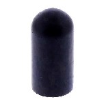Gumov krytka / ztka sacho potrub karburtoru JMP
rozmry:
Dlka: 25 mm
ka: 12 mm
Vnitn prmr: 5 mm