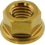 Matice etzovho kola JMP roub
Nerezov ocel A4 ve zlat.
Zlat barva se nan sloitm a asov nronm procesem zvanm DLC (Diamond-like-Carbon).
Diamantov vrstvy (uhlkov vrstvy) jsou na roub naneseny v nkolika vrstvch, co je jedinen.
Vyrobeno z nerezov oceli 316, kter nabz nsledujc vhody:
- vynikajc sla
- vynikajc odolnost proti korozi
- vysok odolnost vi kyselinm