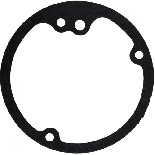 Tsnn olejov vany Athena
Athena, mezinrodn spolenost zaloen v roce 1973, vyvj a vyrb tsnn, technick nhradn dly a kovov komponenty pro prmysl a motocykly podle nejvych standard kvality UNI EN ISO 9001, 9002, 14001 a UNI ISO / TS 16949.
Athena je referennm bodem na trhu pro ppravu souprav tsnn s kompletnm sortimentem pro sktry, ternn a ternn motocykly, tykolky a Harley Davidson.
Ve svt off-road vytv skupina inenr a technik Atheny nov produktov ady ve spoluprci s klovmi mezinrodnmi tmy MXGP a AMA Supercross.
Produkty Athena podlhaj psnmu testovn kvality, aby zajistily zkaznkm vysok standard vkonnosti, konkurenceschopnosti a spolehlivosti.
Athena nabz na trhu nejir sortiment nhradnch tsnn s vce ne 40 letou zkuenost v oboru. Soupravy tsnn Athena jsou postaveny na dkladnm know-how, neustlm technologickm vvoji dosaenm internm tmem inenr a konstruktr a vrobou, kter je pesn zamena na parametry poadovan vrobci OEM.
Athena nabz adu tsnn s vynikajcmi tsnicmi vlastnostmi, kter jsou k dispozici v listech z papru, celulzy, kovu a gumy a v rznch tloukch, aby splovaly poadavky zkaznk.
