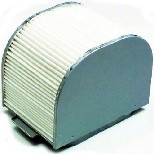 Hiflo vzduchov filtr
Vzduchov filtry od firmy Hiflo byly speciln vyvinuty pro modern 