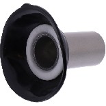 Karburtorov ventil s membrnou Tourmax
Vyrobeno v Japonsku
Vyrobeno z vysoce kvalitnho pesnho materilu v kvalit OEM.