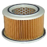 Hiflo vzduchov filtr
Vzduchov filtry od firmy Hiflo byly speciln vyvinuty pro modern 