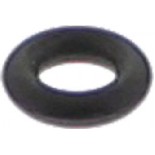 Tsnic krouek pro roub pro nastaven smsi Bing karburtoru s rovnm tlakem typu 64-3.
Vnitn prmr 3 mm; Tlouka krouku 1,5 mm