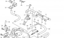 TTLE KAPOT (MODEL K6/K7/K8)