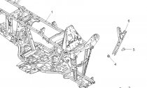 RM - A08MN76AF/AL/AQ/AR/AS/AT/AX