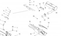 VFUK SYSTEM, DUAL - A08MN76AF/AL/AQ/AR/AS/AT/AX