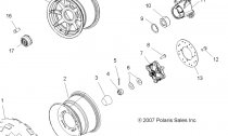 WHEELS, ZADN - A08MN76AF/AL/AQ/AR/AS/AT/AX