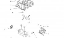 KLIKOV SK - A08MN76AF/AL/AQ/AR/AS/AT/AX