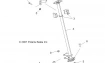 ZEN - A09MH50AS/AX/AZ