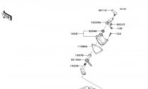 MECHANISMUS AZEN