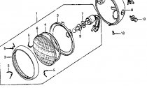 SVTLOMET(Y) 79-80