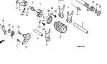 MECHANISMUS AZEN