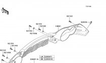 SVTLOMET(Y)(FAF)