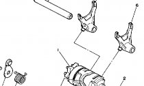 MECHANISMUS AZEN