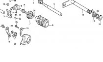 MECHANISMUS AZEN