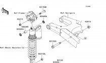 ZADN ODPRUEN