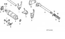 MECHANISMUS AZEN