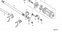 MECHANISMUS AZEN - MECHANISMUS AZEN