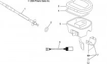 PEPNAE - KRTC KLAPKY ASM/LANKA - A05MH50AB/AC/AG/AH/AL/AT/FB