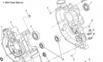 KLIKOV SK - KARTERY - A05MH50AB/AC/AG/AH/AL/AT/FB