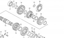 PEVODY (RM-Z450 K8/K9/L0)