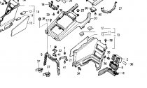 KRYTY NEPLAT PRO I