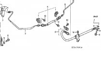 ZADN BRZDA PIPE (1)