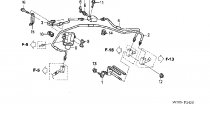 PROPORCIONLN VENTIL (ST10)