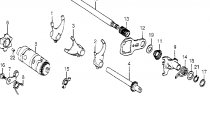 MECHANISMUS AZEN @ MECHANISMUS AZEN