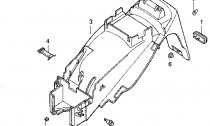 ZADN BLATNK 90-93