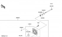 DRIVE CONVERTER