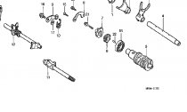 MECHANISMUS AZEN