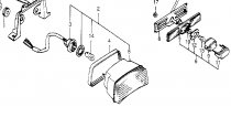 VT500C KONCOV SVTLO