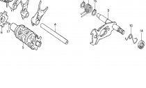 MECHANISMUS AZEN