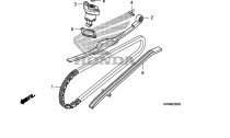 ROZVODOV ETZ - TENSIONER