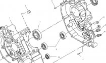 KLIKOV SK - KARTERY - A04CH50AA/AC/AE/AG