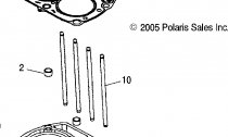 PST(Y) AND VLEC - A06MH76AL/AQ/AX/AY/AZ