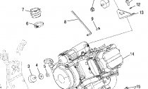 UCHYCEN MOTORUING - A06MH50AQ/AX/AY/AZ/AL/AT