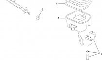 PEPNAE - KRTC KLAPKY ASM/LANKA - A06MH50AQ/AX/AY/AZ/AL/AT