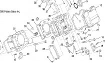 VLEC - A06MH50AQ/AX/AY/AZ/AL/AT