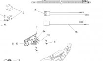 WINCH - A06MH50AT